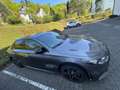 Mercedes-Benz A 250 e 8G-DCT Lim. AMG - thumbnail 11