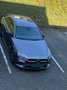 Mercedes-Benz A 250 e 8G-DCT Lim. AMG - thumbnail 2
