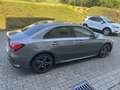 Mercedes-Benz A 250 e 8G-DCT Lim. AMG - thumbnail 12