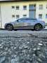 Mercedes-Benz A 250 e 8G-DCT Lim. AMG - thumbnail 7