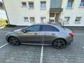 Mercedes-Benz A 250 e 8G-DCT Lim. AMG - thumbnail 8