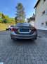 Mercedes-Benz A 250 e 8G-DCT Lim. AMG - thumbnail 9