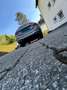 Mercedes-Benz A 250 e 8G-DCT Lim. AMG - thumbnail 5