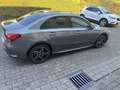 Mercedes-Benz A 250 e 8G-DCT Lim. AMG - thumbnail 4