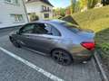 Mercedes-Benz A 250 e 8G-DCT Lim. AMG - thumbnail 10