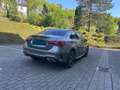 Mercedes-Benz A 250 e 8G-DCT Lim. AMG - thumbnail 3