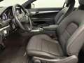Mercedes-Benz E 350 Coupé 350CDI BE Prime Edition Aut. Negro - thumbnail 14
