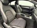Mercedes-Benz E 350 Coupé 350CDI BE Prime Edition Aut. Negro - thumbnail 12