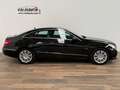 Mercedes-Benz E 350 Coupé 350CDI BE Prime Edition Aut. Negro - thumbnail 4