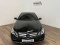 Mercedes-Benz E 350 Coupé 350CDI BE Prime Edition Aut. Negro - thumbnail 2
