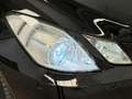 Mercedes-Benz E 350 Coupé 350CDI BE Prime Edition Aut. Negro - thumbnail 20