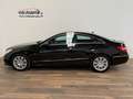 Mercedes-Benz E 350 Coupé 350CDI BE Prime Edition Aut. Negro - thumbnail 8