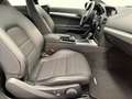 Mercedes-Benz E 350 Coupé 350CDI BE Prime Edition Aut. Negro - thumbnail 13
