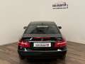Mercedes-Benz E 350 Coupé 350CDI BE Prime Edition Aut. Negro - thumbnail 6