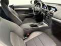 Mercedes-Benz E 350 Coupé 350CDI BE Prime Edition Aut. Negro - thumbnail 10
