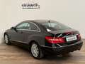 Mercedes-Benz E 350 Coupé 350CDI BE Prime Edition Aut. Negro - thumbnail 7