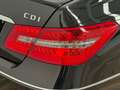 Mercedes-Benz E 350 Coupé 350CDI BE Prime Edition Aut. Negro - thumbnail 21