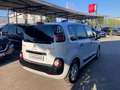 Citroen C3 Picasso 1.6 BlueHDi 100 Exclusive CRUISE CERCHI Blanc - thumbnail 5