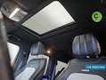 Mercedes-Benz G 63 AMG 430 kW (585 CV) Blanco - thumbnail 9