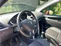 Peugeot 207 3p 1.4 8v X-Line eco-Gpl - thumbnail 6
