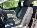 Peugeot 207 3p 1.4 8v X-Line eco-Gpl - thumbnail 5