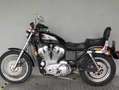 Harley-Davidson Sportster 883 sportster crna - thumbnail 2