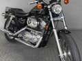 Harley-Davidson Sportster 883 sportster Czarny - thumbnail 3
