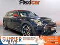 MINI John Cooper Works ALL4 Černá - thumbnail 1