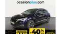 DS Automobiles DS 4 2.0 BlueHDi S&S Sport 150 Blu/Azzurro - thumbnail 1