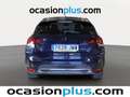 DS Automobiles DS 4 2.0 BlueHDi S&S Sport 150 Blu/Azzurro - thumbnail 13