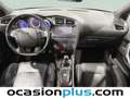 DS Automobiles DS 4 2.0 BlueHDi S&S Sport 150 Blu/Azzurro - thumbnail 6