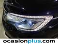 DS Automobiles DS 4 2.0 BlueHDi S&S Sport 150 Blu/Azzurro - thumbnail 12