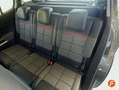 Citroen C5 Aircross 225 e-EAT8 Shine Gris - thumbnail 23