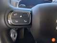 Citroen C5 Aircross 225 e-EAT8 Shine Gris - thumbnail 17