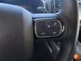 Citroen C5 Aircross 225 e-EAT8 Shine Gris - thumbnail 18
