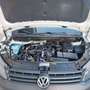 Volkswagen Caddy Trendline 1,6 TDI Weiß - thumbnail 9