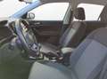 Volkswagen T-Cross T-Cross 1.0 TSI Life SiHz PDC Weiß - thumbnail 4