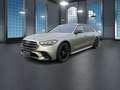 Mercedes-Benz S 580 4M Lang AMG+BURM+NIGHT+DIGI LIGHT+MEMORY Silber - thumbnail 2