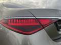 Mercedes-Benz S 580 4M Lang AMG+BURM+NIGHT+DIGI LIGHT+MEMORY Silber - thumbnail 21