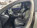Mercedes-Benz S 580 4M Lang AMG+BURM+NIGHT+DIGI LIGHT+MEMORY Silber - thumbnail 12