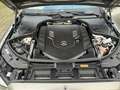 Mercedes-Benz S 580 4M Lang AMG+BURM+NIGHT+DIGI LIGHT+MEMORY Silber - thumbnail 14