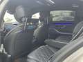 Mercedes-Benz S 580 4M Lang AMG+BURM+NIGHT+DIGI LIGHT+MEMORY Silber - thumbnail 19