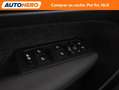 Volvo XC40 1.5 T4 Recharge Plug-in Hybrid Core 2WD Negro - thumbnail 32