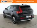 Volvo XC40 1.5 T4 Recharge Plug-in Hybrid Core 2WD Negro - thumbnail 4