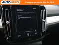 Volvo XC40 1.5 T4 Recharge Plug-in Hybrid Core 2WD Negro - thumbnail 22