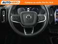 Volvo XC40 1.5 T4 Recharge Plug-in Hybrid Core 2WD Negro - thumbnail 25