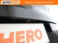 Volvo XC40 1.5 T4 Recharge Plug-in Hybrid Core 2WD Negro - thumbnail 20