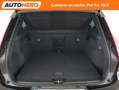 Volvo XC40 1.5 T4 Recharge Plug-in Hybrid Core 2WD Negro - thumbnail 18