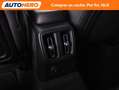 Volvo XC40 1.5 T4 Recharge Plug-in Hybrid Core 2WD Negro - thumbnail 33