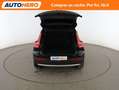 Volvo XC40 1.5 T4 Recharge Plug-in Hybrid Core 2WD Negro - thumbnail 17